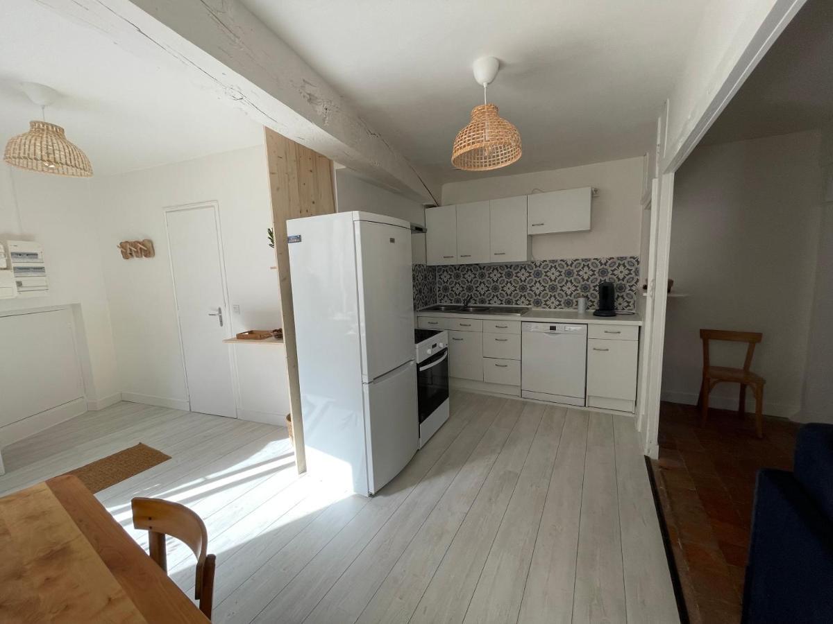 Appartement Nid Boheme à Suèvres Extérieur photo